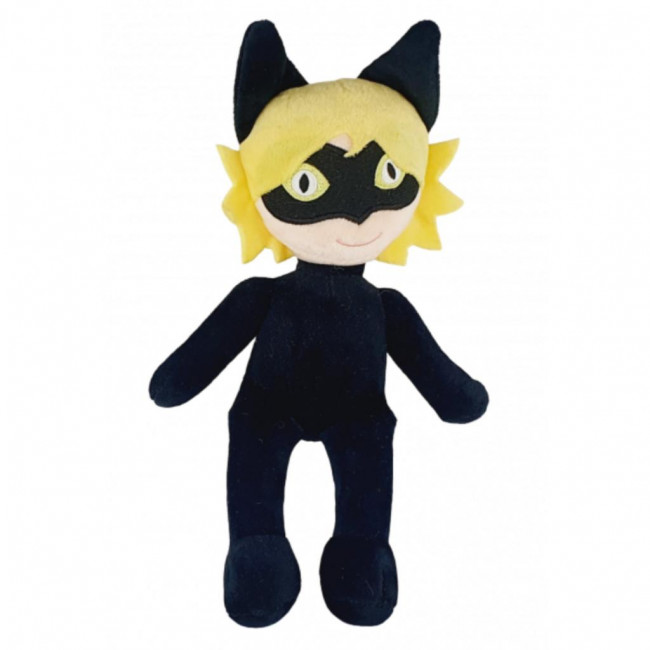 Cat Noir P