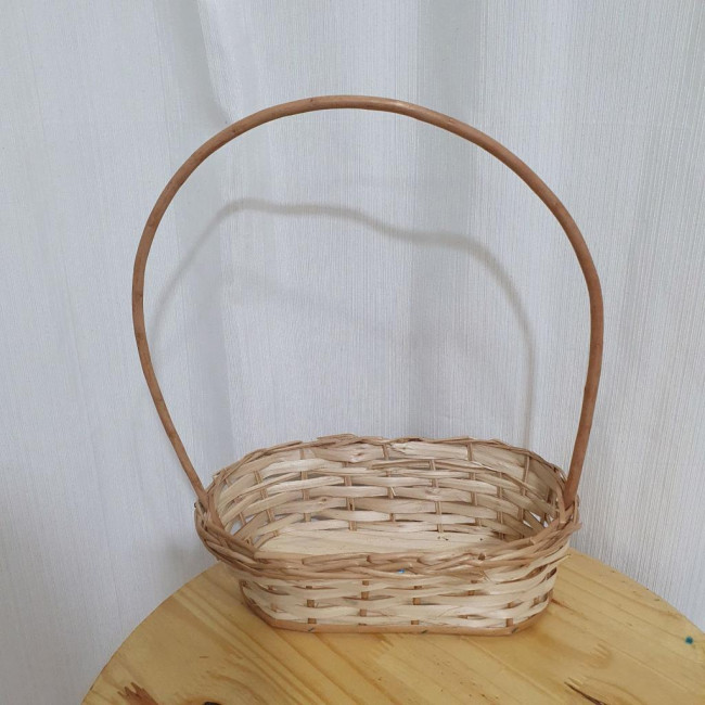 Cesta 01