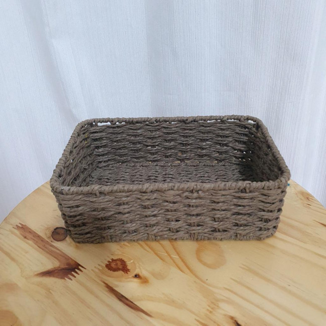 Cesta 4