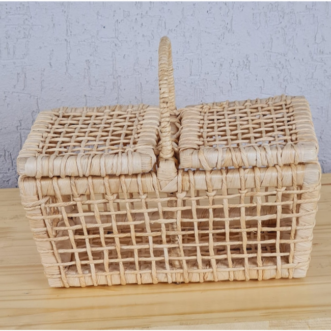 Cesta 02