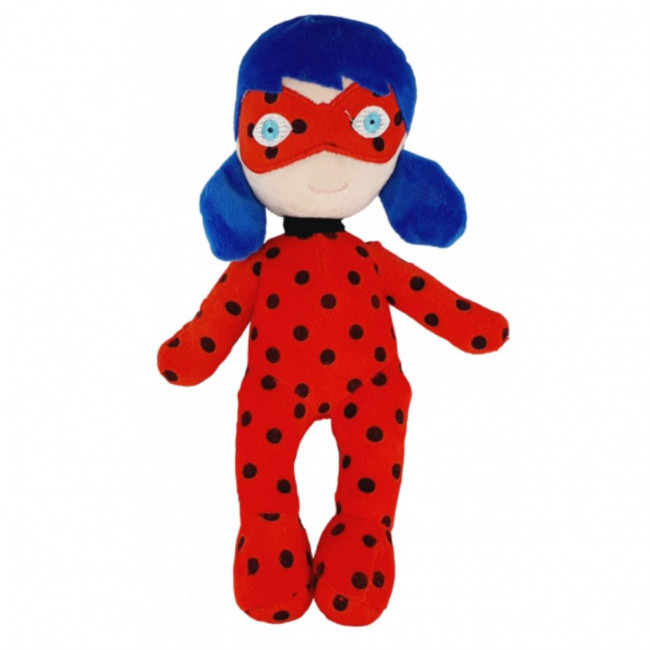 Lady Bug P