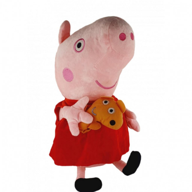 Pepa Pig