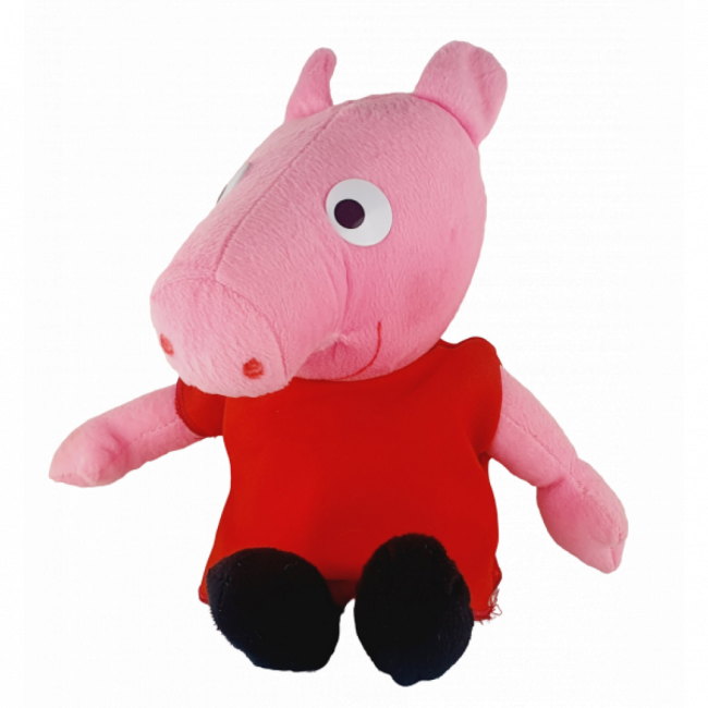 Pepa Pig