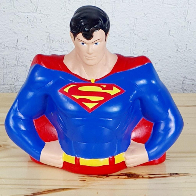 Super homem