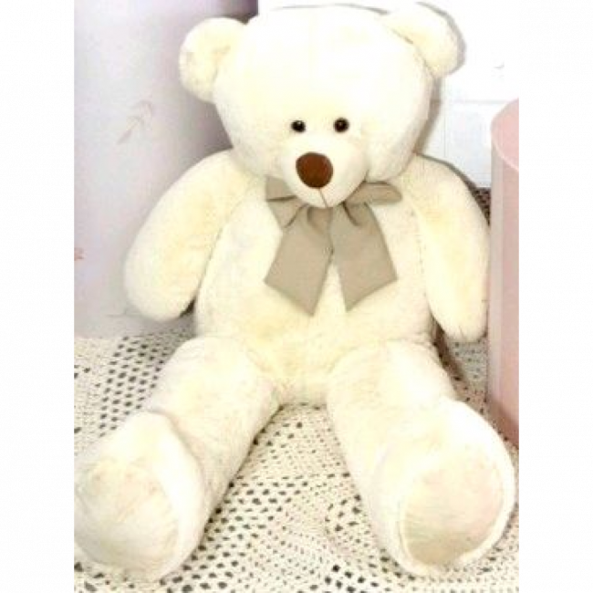 Urso GG