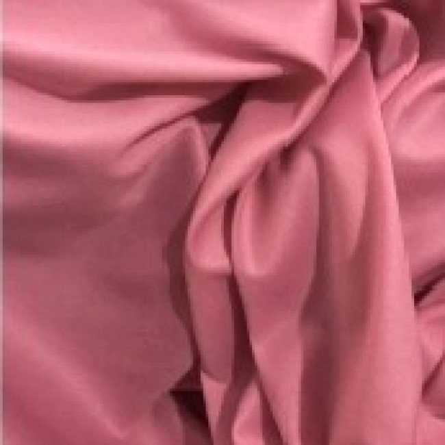 Capa de Cilindro Rose P
