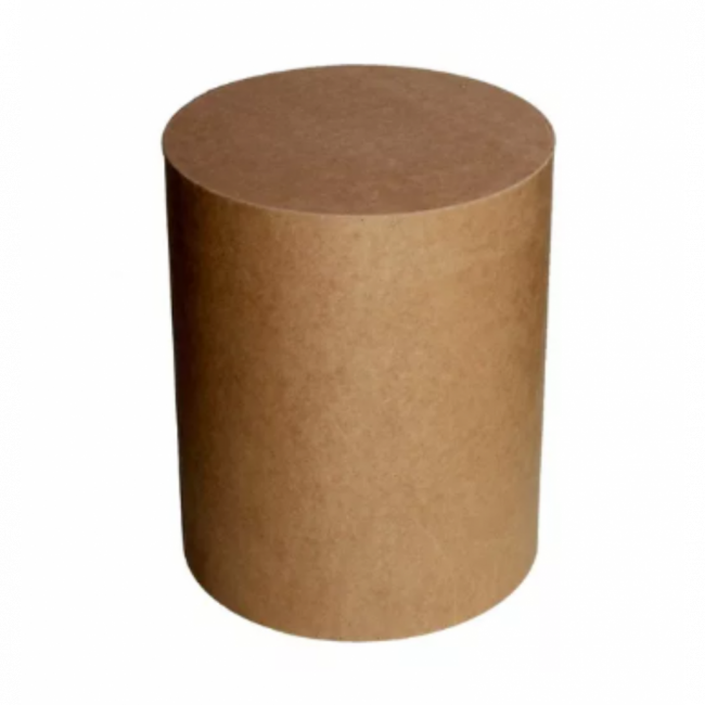 Cilindro G
