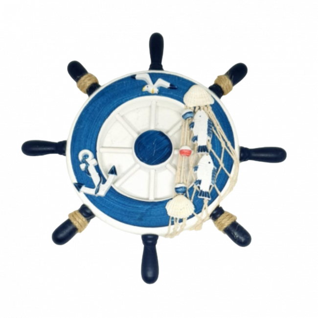 Timão Azul