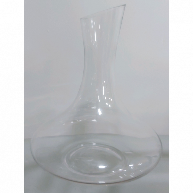 Decanter