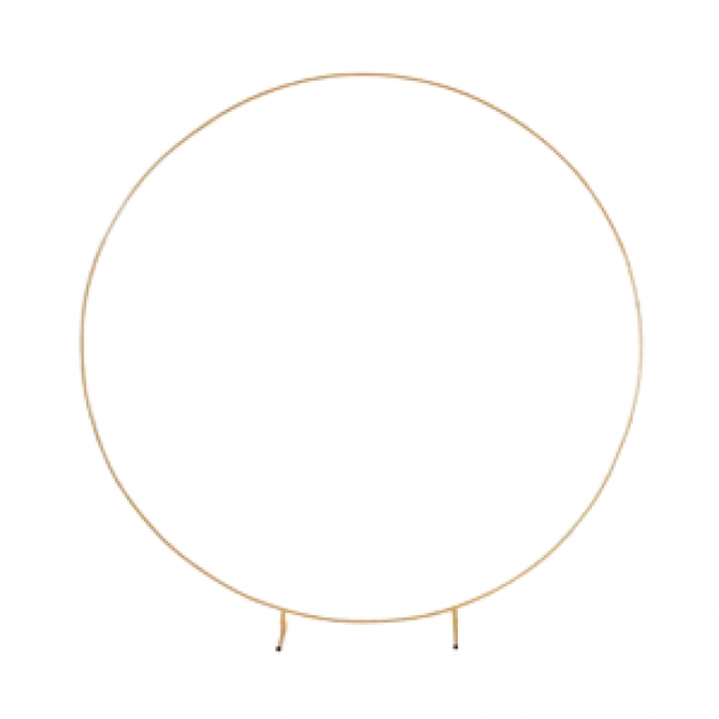 ARCO ANEL