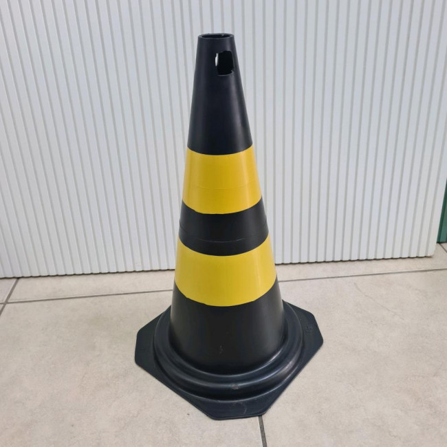Cone