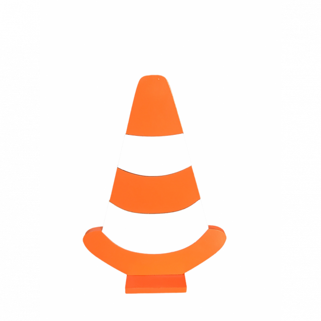 Cone
