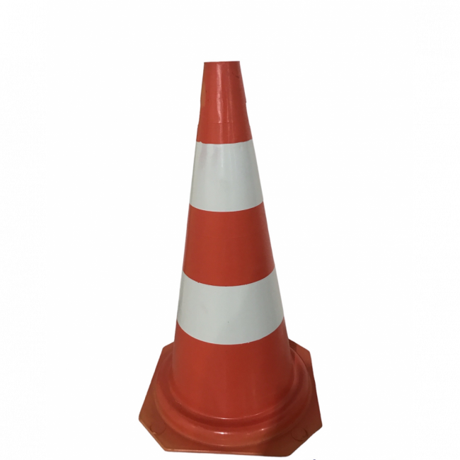 Cone