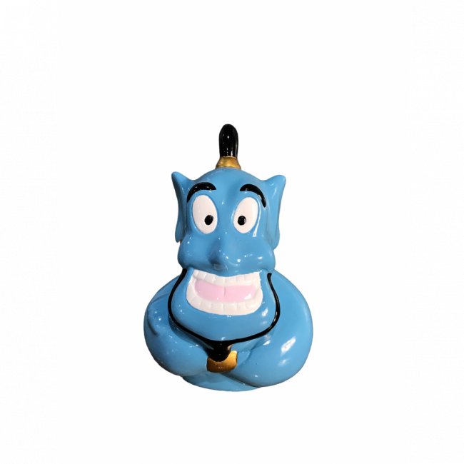 Gênio