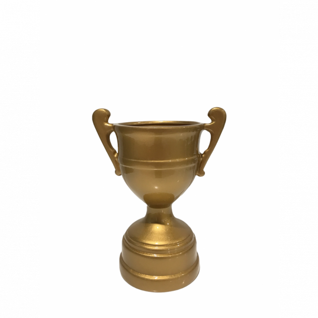 Troféu Taça