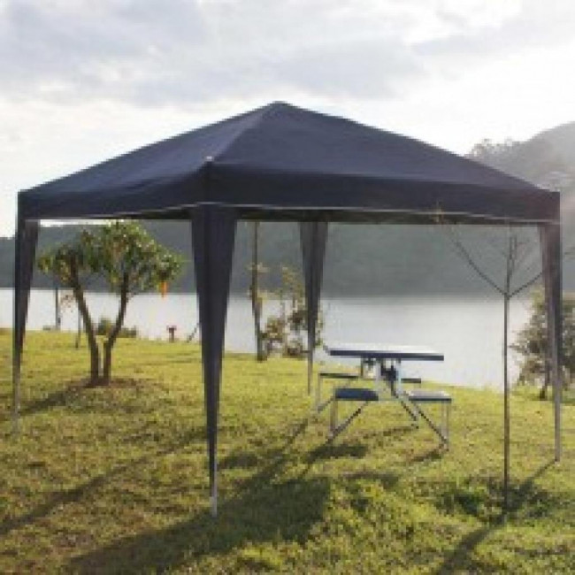 Gazebo Kala