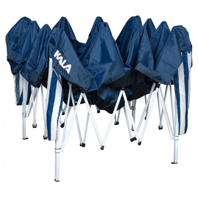 Gazebo Kala