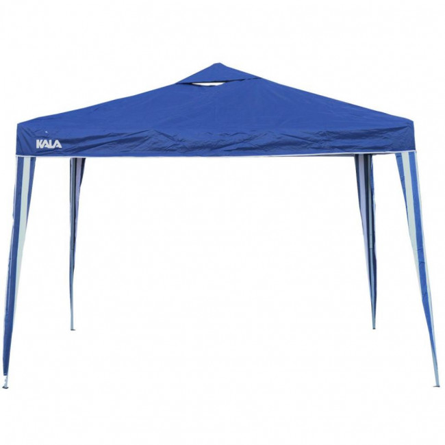Gazebo Kala