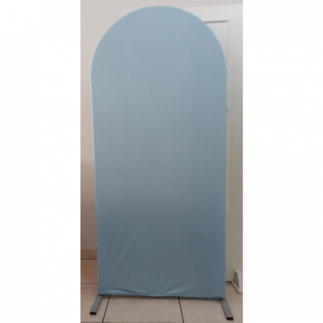 PAINEL ROMANO GRANDE (CORES SORTIDAS)