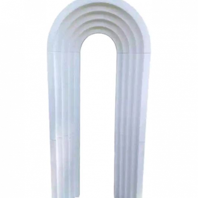 Portal 3D