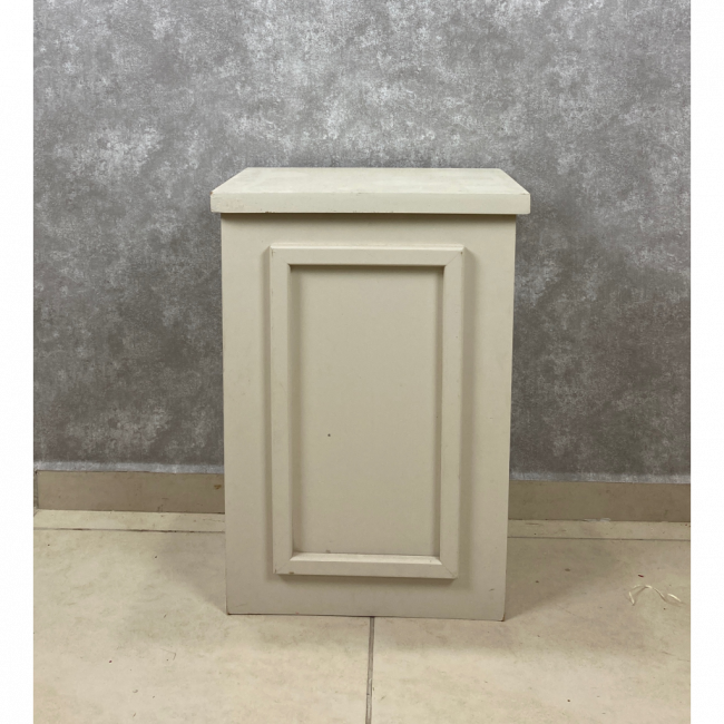 Aparador  COD 105498