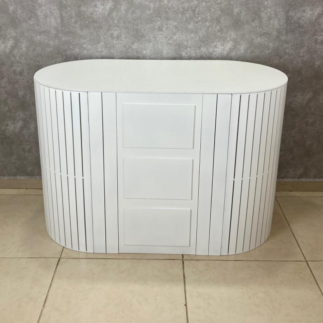 Mesa 3 em 1 COD 107075