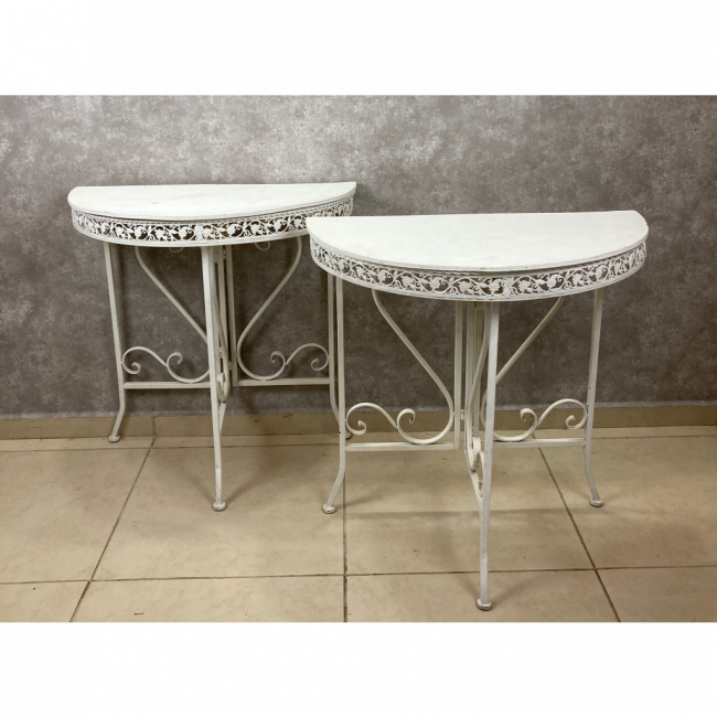 Mesa 2 em 1 COD 88920