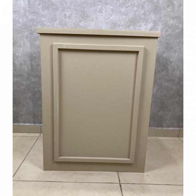Mesa COD 105500