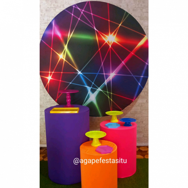 Box 2091 Neon