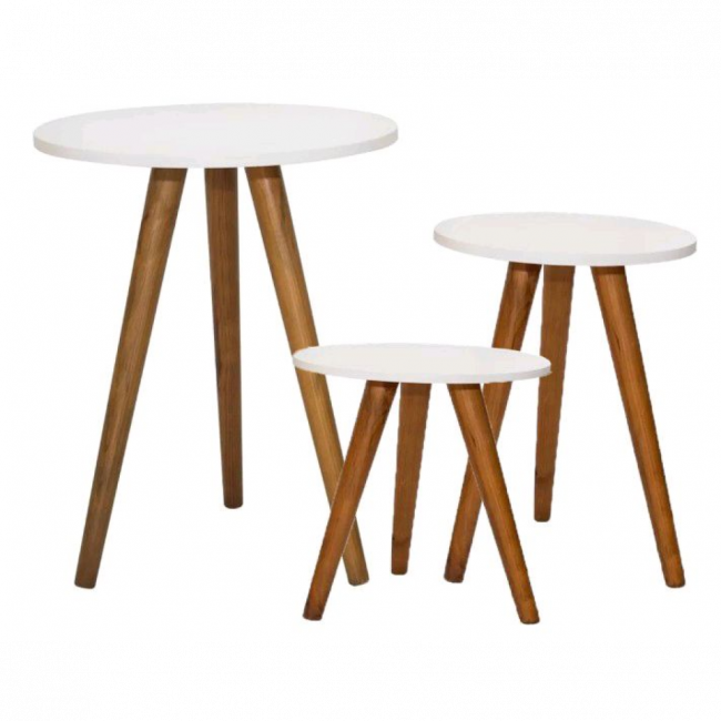 Mesa Palito