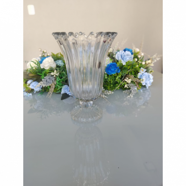 Vaso Luxo