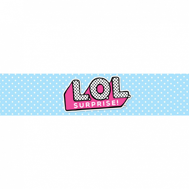 Saia LoL