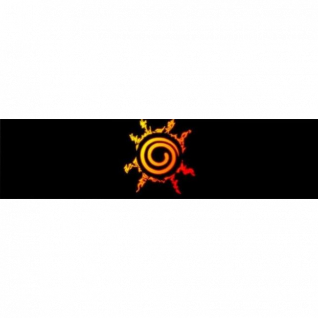 Saia Naruto