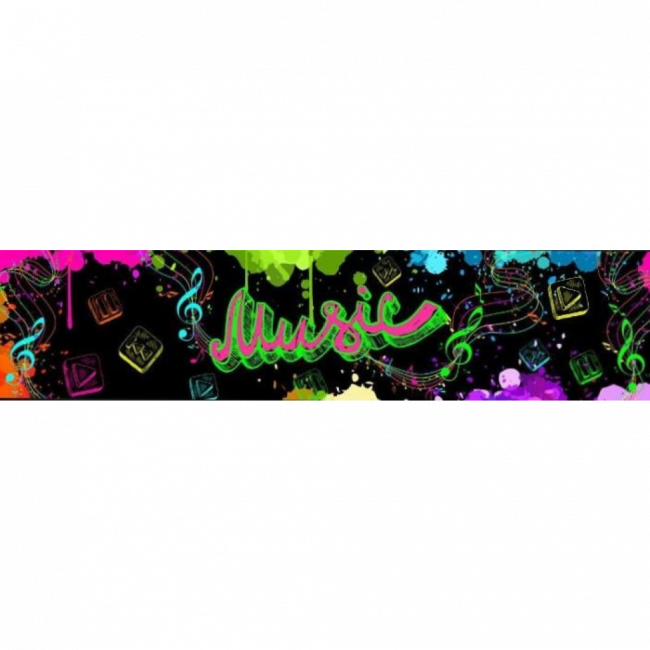 Saia Neon