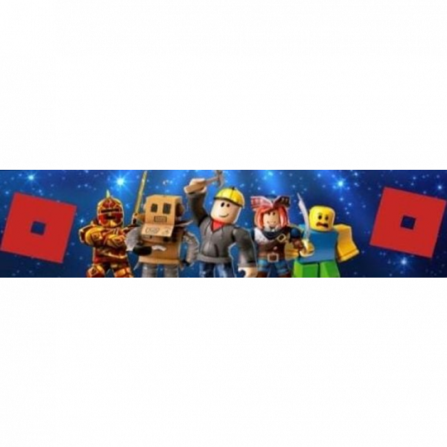 Saia Roblox