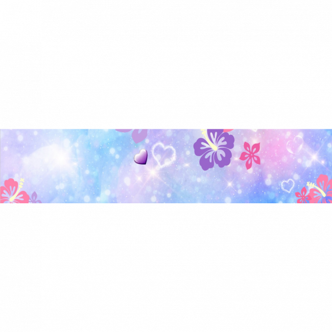 Saia Stitch