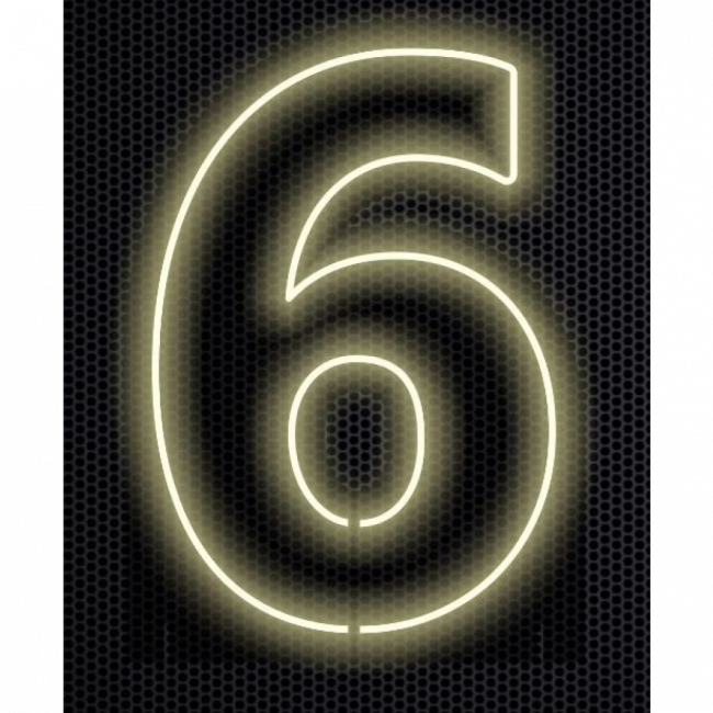 Led nº 6