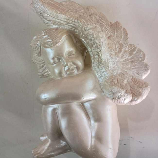 Anjo G