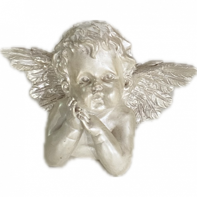 Anjo