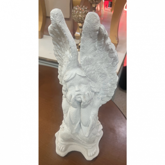 Anjo