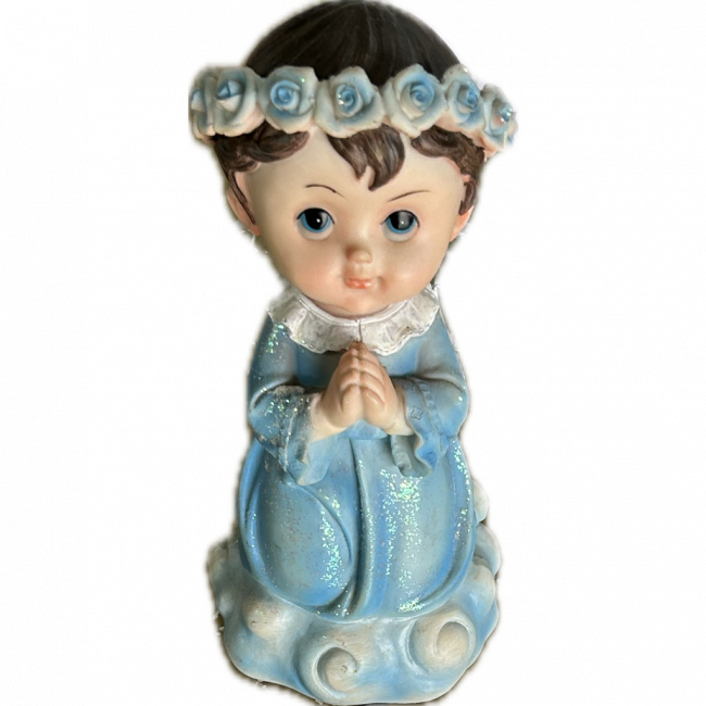 Anjo