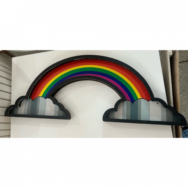 Arco íris