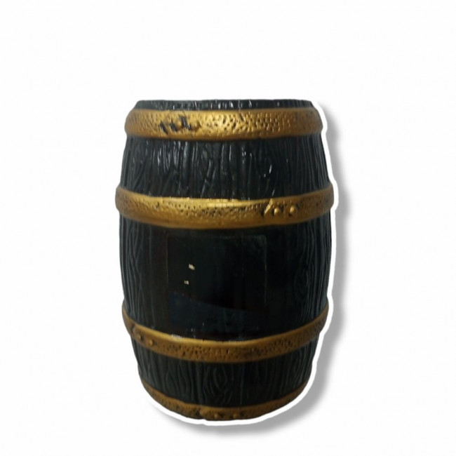 Barril