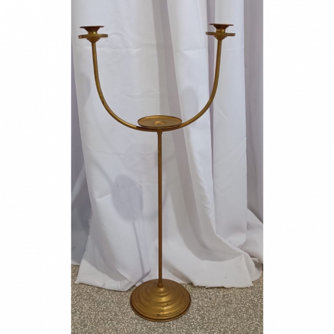 Candelabro