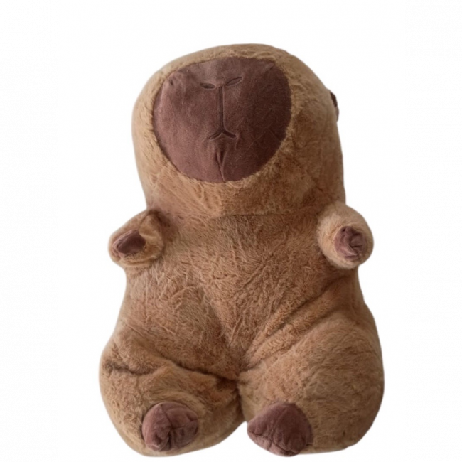Capivara