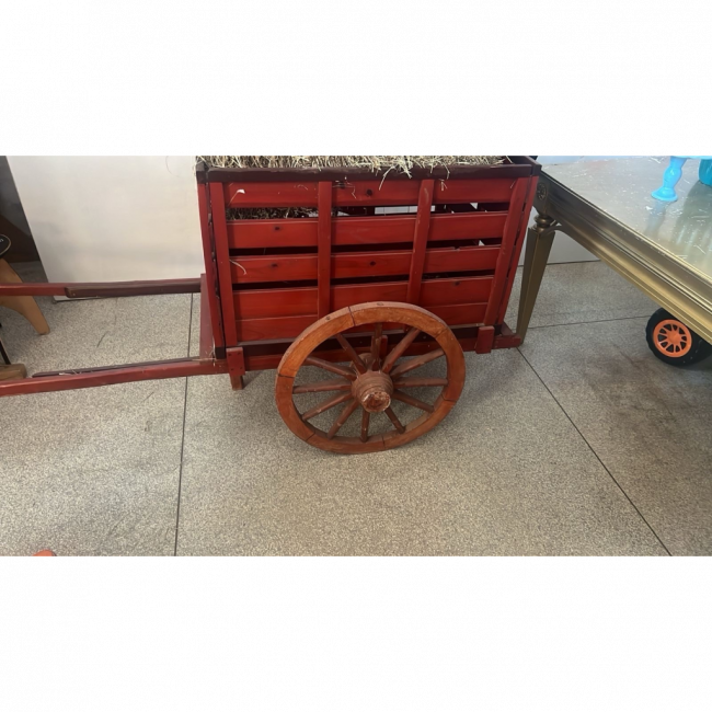 Carroça