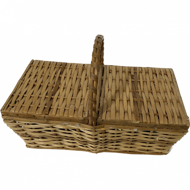 Cesta G