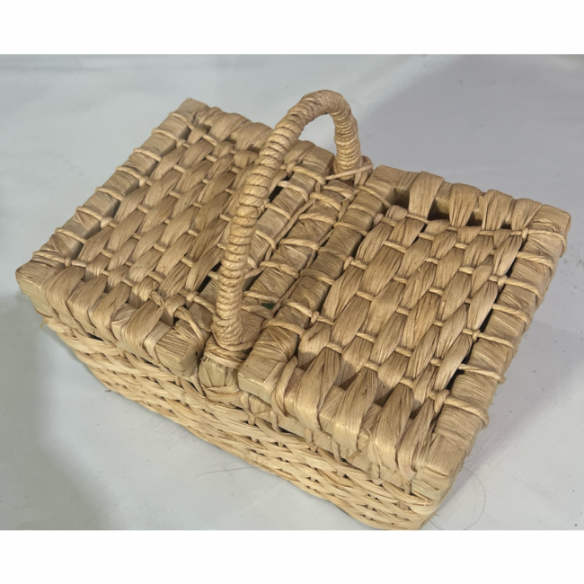 Cesta