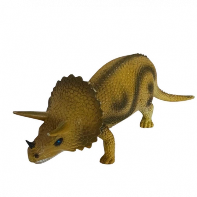 Dinossauro