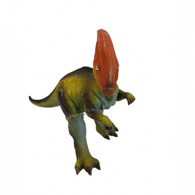 Dinossauro